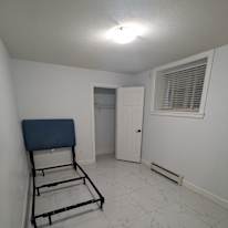 Photo of Kamal's room