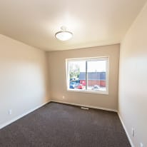 Photo of Jinx's room