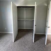Photo of Sourabh's room