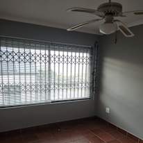 Photo of Milayna Engels's room