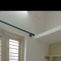 Photo of Sweta's room