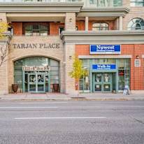 Photo of West downtown's room