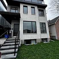 Photo of Eli Taylor's room