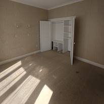 Photo of Jamie's room