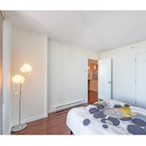 Photo of Jennifer's room