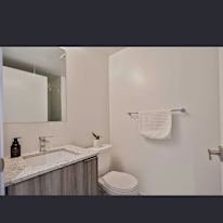 Photo of Feven's room