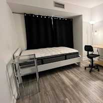 Photo of kayla's room