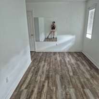 Photo of kelly's room