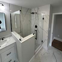 Photo of Amogh's room