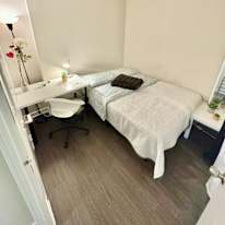 Photo of furkan biçer's room