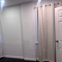 Photo of HIEU's room
