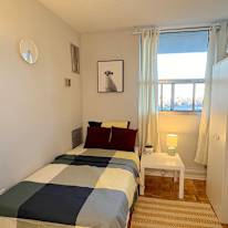 Photo of SKY GROUP RESIDENCE's room
