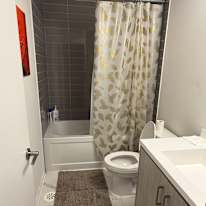 Photo of May Ekayoda's room