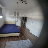 Photo of karim's room