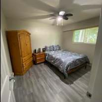 Photo of Anderson Leite de Souto's room