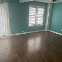 Photo of Gurjot Singh's room