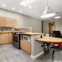 natalia smith's room