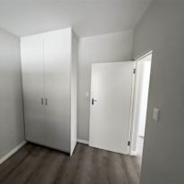 Photo of Kelechi's room