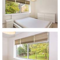 Photo of Marvellous's room