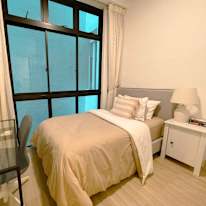 Photo of Hei Homes's room