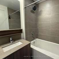 Photo of Nana Amina's room
