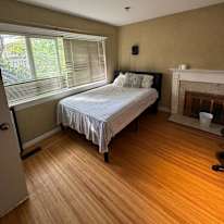 Photo of Welcome Travel Accomodation's room