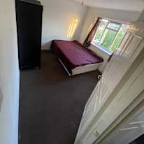 Photo of Anjali Anjali's room