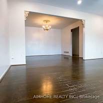 Photo of Mukesh Reddy's room