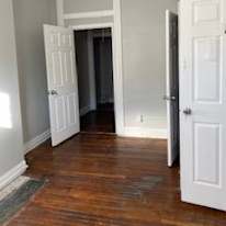 Photo of BMA Property Group LLC's room
