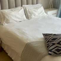 Photo of Claudinah's room