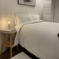 Photo of Old Ottawa South's room