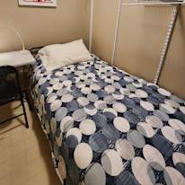 Photo of Welcome Travel Accomodation's room