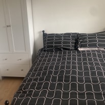 Photo of Sassy’s rooms's room