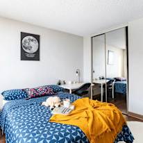 edmontonproperty's room