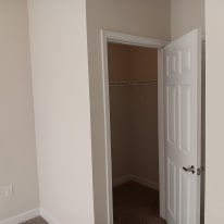Photo of Roomy's room