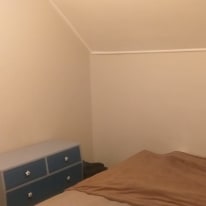 Photo of aman's room
