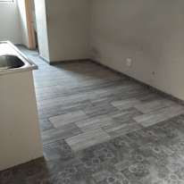 Photo of Luvuyo Trisher Bila's room