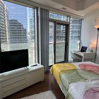 Photo of ALEYNA's room