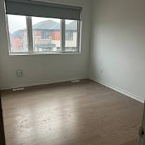 Photo of Titus's room