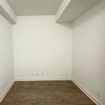 Photo of Safi's room