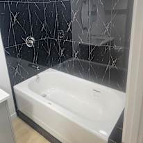 Photo of Sukhpal Singh Dhillon's room