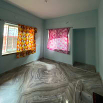 Photo of pritha's room