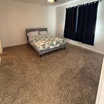 Photo of PadSplit's room