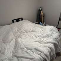 Photo of Emi's room
