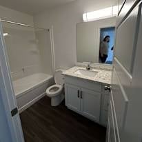 Photo of Hannahkennedy's room