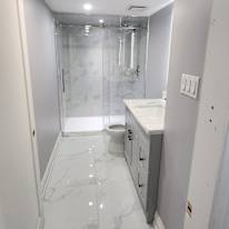 Photo of Sean siva's room