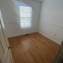 Photo of New Town Room's room