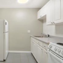 Photo of Sam June's room