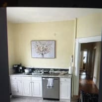Photo of Pooja's room