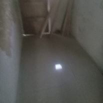 Photo of Chad's room